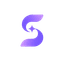 Saturiq logo